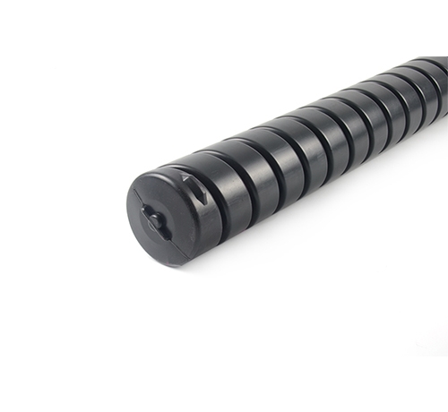 復(fù)印機(jī)粉盒廠家分析節(jié)約復(fù)印耗材的方法