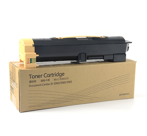 讓復(fù)印機(jī)硒鼓廠家說說復(fù)印機(jī)硒鼓漏粉的問題以及解決方法