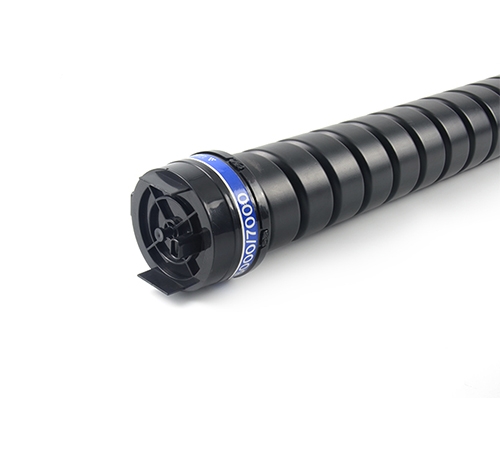 讓復(fù)印機(jī)粉盒廠家談?wù)勛赓U為什么要用原裝碳粉這個(gè)問題