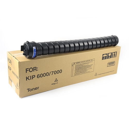 談?wù)剰?fù)印機(jī)的色帶保養(yǎng)方法