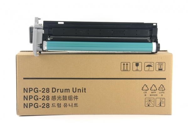 打印機出現(xiàn)硒鼓錯誤怎么辦