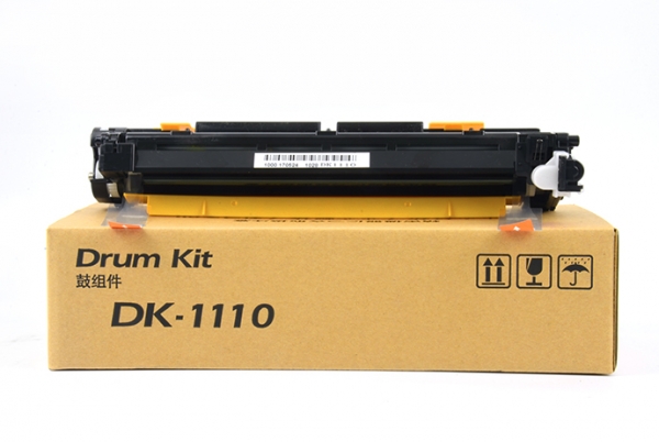京瓷DK1110復(fù)印機配件廠家