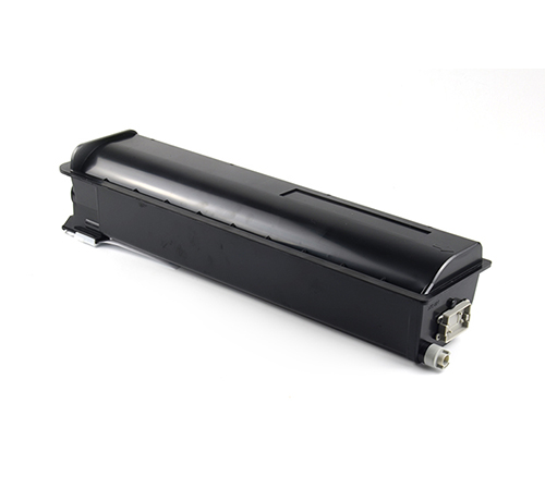 復(fù)印機硒鼓廠家 復(fù)印機硒鼓廠家