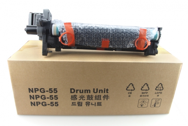 復(fù)印機(jī)粉筒 復(fù)印機(jī)粉筒