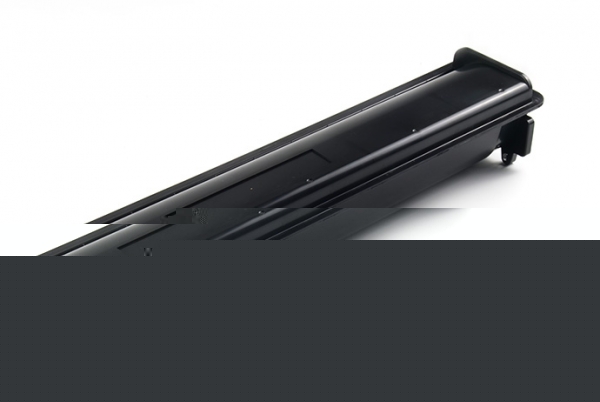 Toshiba 5070 toner cartridge