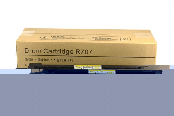 Samsung 707 toner cartridge